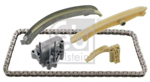 Timing Chain Kit FEBI BILSTEIN 30341)