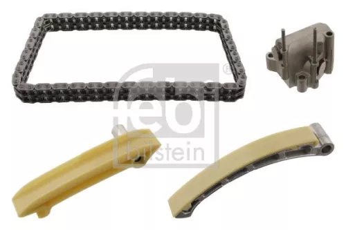 Timing Chain Kit FEBI BILSTEIN 30342)