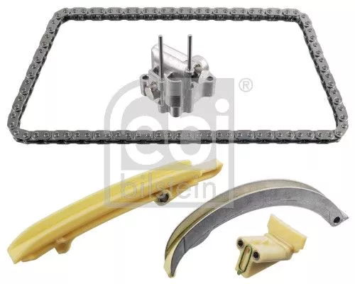Timing Chain Kit FEBI BILSTEIN 30343)