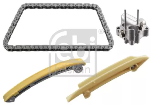 Timing Chain Kit FEBI BILSTEIN 30344)