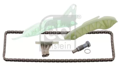 Timing Chain Kit FEBI BILSTEIN 30345)