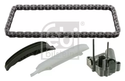 Timing Chain Kit NRF 30347)