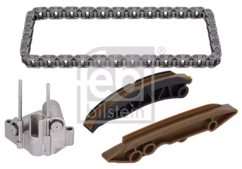 Timing Chain Kit NRF 30348)