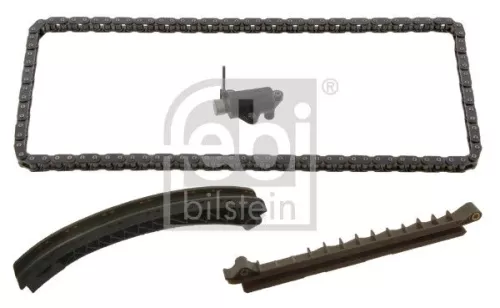 Timing Chain Kit FEBI BILSTEIN 30381)