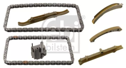 Timing Chain Kit FEBI BILSTEIN 30384)