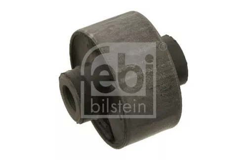 Mounting, control/trailing arm FEBI BILSTEIN 30427)