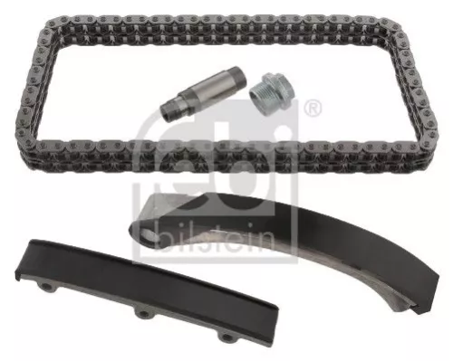 Timing Chain Kit FEBI BILSTEIN 30444)