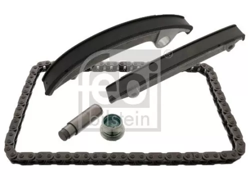 Timing Chain Kit FEBI BILSTEIN 30449)