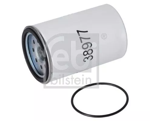 Fuel Filter FEBI BILSTEIN 38977)