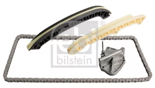 Timing Chain Kit FEBI BILSTEIN 30478)