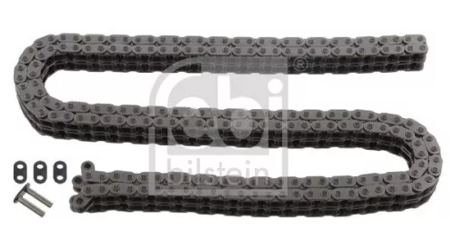 Timing Chain FEBI BILSTEIN 30498)