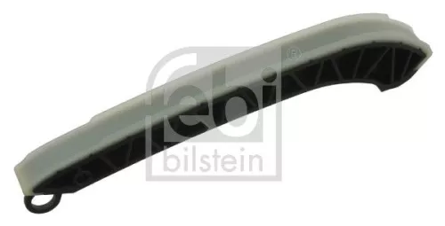 Guide, timing chain FEBI BILSTEIN 30502)