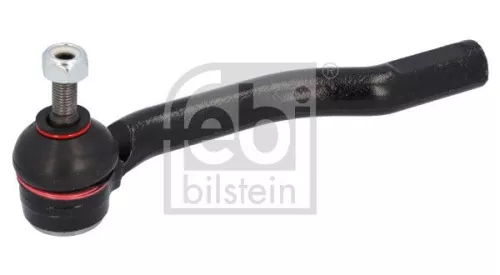 Tie Rod End FEBI BILSTEIN 30530)