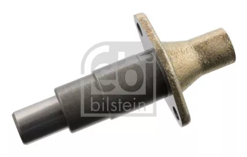 Tensioner, timing chain FEBI BILSTEIN 30548)