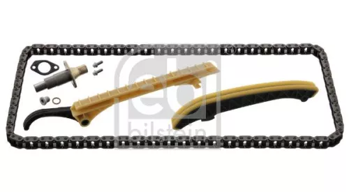 Timing Chain Kit FEBI BILSTEIN 30549)