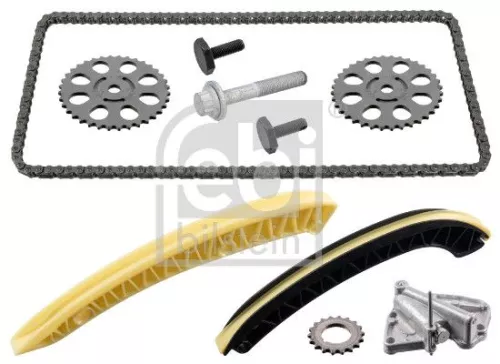 Timing Chain Kit FEBI BILSTEIN 30607)