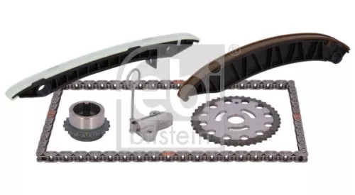 Timing Chain Kit FEBI BILSTEIN 30639)