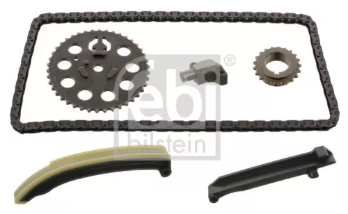 Timing Chain Kit FEBI BILSTEIN 30644)