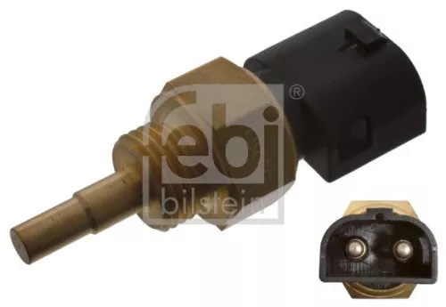 Sensor, oil temperature FEBI BILSTEIN 39241)