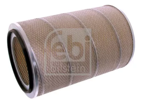 Air Filter FEBI BILSTEIN 39243)