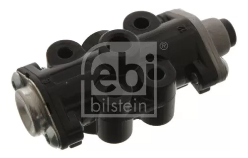 Relay Valve FEBI BILSTEIN 39313)