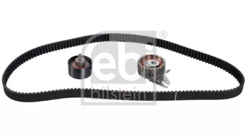 Timing Belt Kit FEBI BILSTEIN 30792)