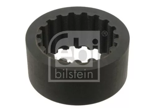 Flexible Coupling Sleeve FEBI BILSTEIN 30798)