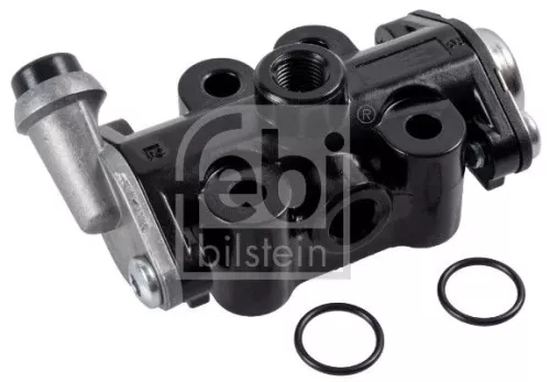 Relay Valve FEBI BILSTEIN 39331)