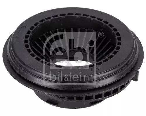 Rolling Bearing, suspension strut support mount FEBI BILSTEIN 30841)