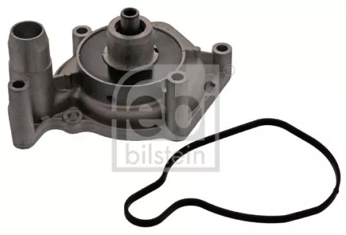 Water Pump, engine cooling FEBI BILSTEIN 30872)