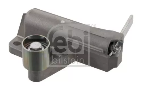 Tensioner, timing belt FEBI BILSTEIN 30890)