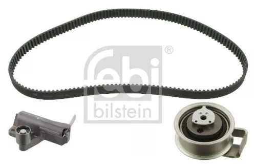 Timing Belt Kit FEBI BILSTEIN 30891)