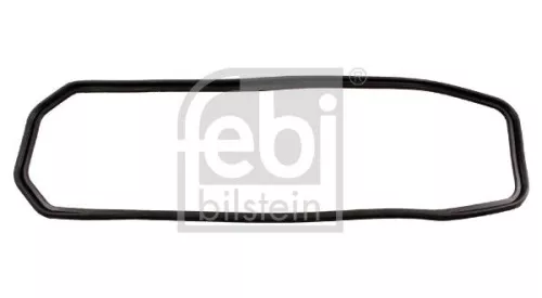Gasket, oil sump FEBI BILSTEIN 39569)