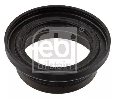 Shaft Seal, differential FEBI BILSTEIN 39727)