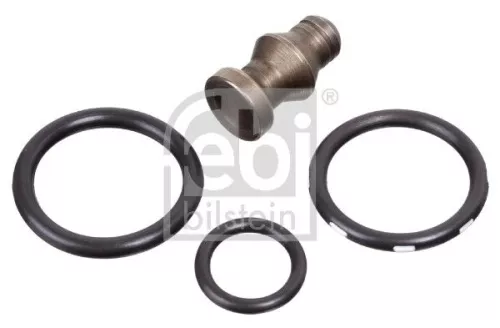 Seal Kit, injector nozzle FEBI BILSTEIN 39731)