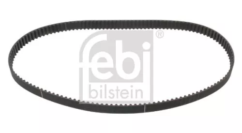 Timing Belt FEBI BILSTEIN 30979)