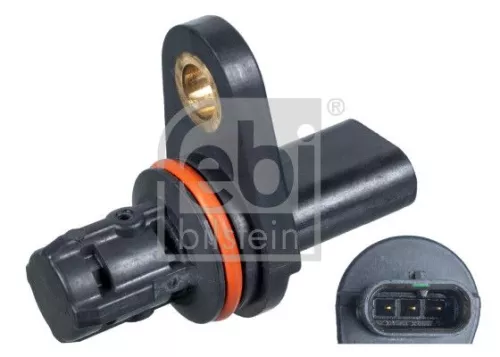 Sensor, camshaft position FEBI BILSTEIN 39811)