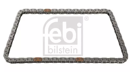 Timing Chain FEBI BILSTEIN 31002)
