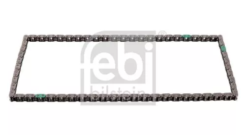 Timing Chain FEBI BILSTEIN 31004)