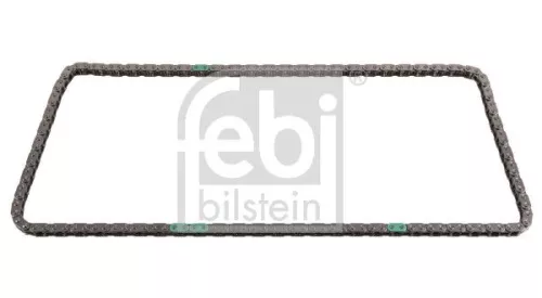 Timing Chain FEBI BILSTEIN 31005)