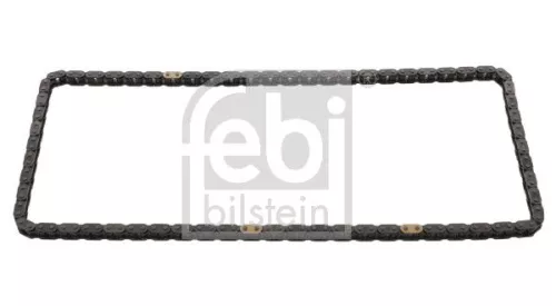 Timing Chain FEBI BILSTEIN 31006)