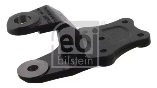 Leaf Spring Hanger FEBI BILSTEIN 31026)