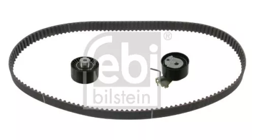 Timing Belt Kit FEBI BILSTEIN 31051)