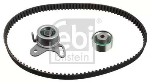 Timing Belt Kit FEBI BILSTEIN 31061)