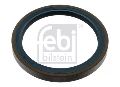 Shaft Seal, differential FEBI BILSTEIN 40069)