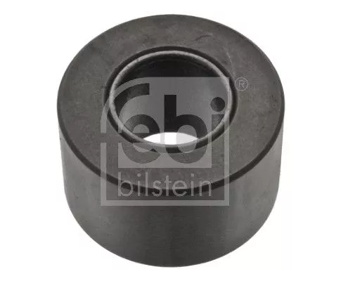 Thrust Roller, release fork FEBI BILSTEIN 40078)