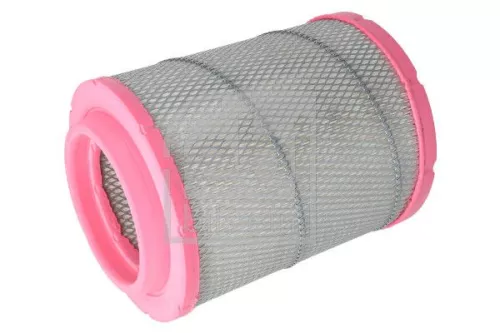 Air Filter FEBI BILSTEIN 40172)
