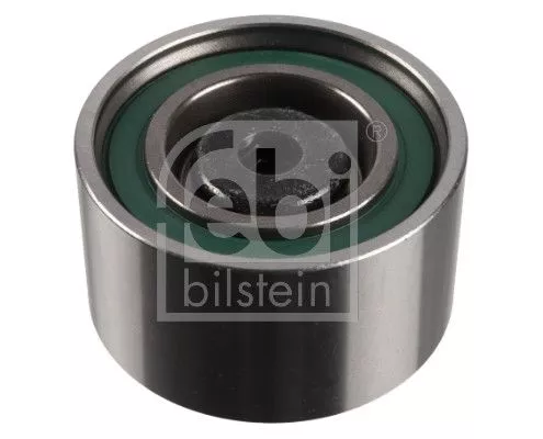 Deflection Pulley/Guide Pulley, timing belt FEBI BILSTEIN 31195)