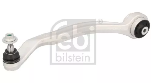 Control/Trailing Arm, wheel suspension FEBI BILSTEIN 31277)