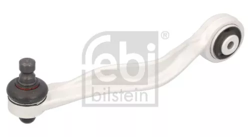 Control/Trailing Arm, wheel suspension FEBI BILSTEIN 31331)